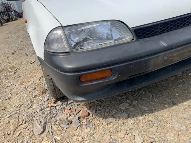 bontott SUZUKI SWIFT II Szívósor