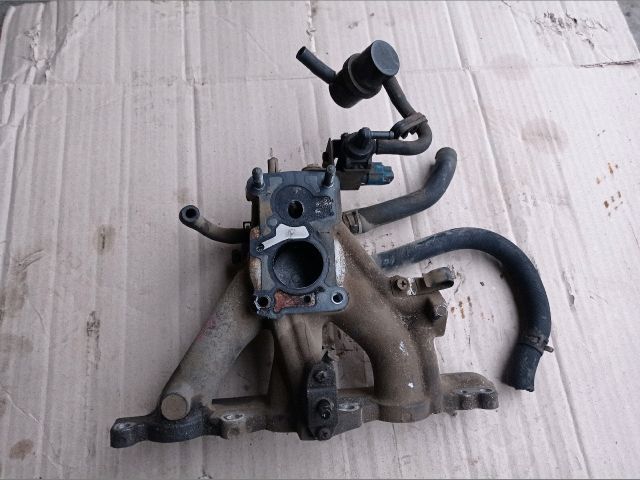 bontott SUZUKI SWIFT II Szívósor