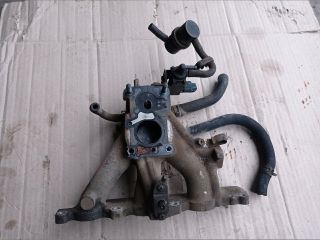 bontott SUZUKI SWIFT II Szívósor