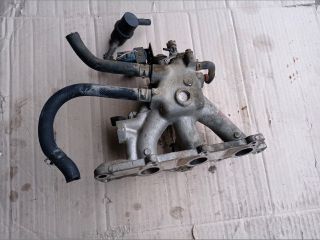 bontott SUZUKI SWIFT II Szívósor