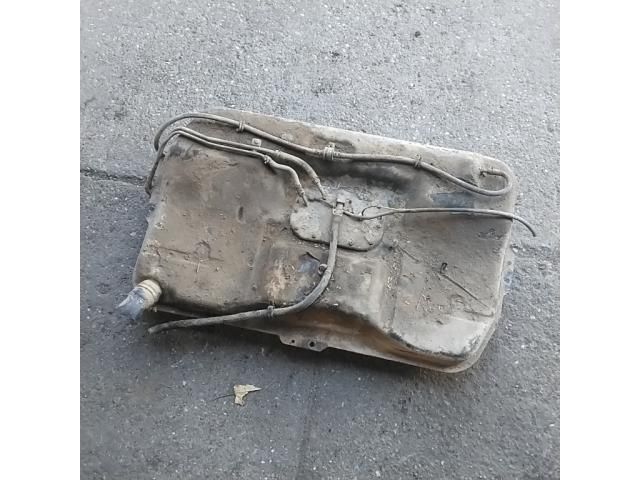 bontott SUZUKI SWIFT II Tank