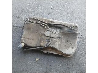 bontott SUZUKI SWIFT II Tank