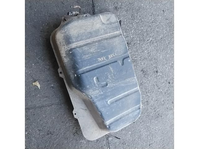 bontott SUZUKI SWIFT II Tank