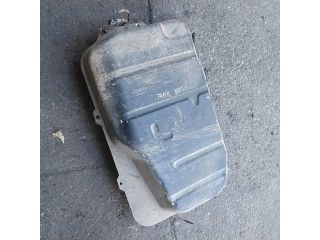 bontott SUZUKI SWIFT II Tank