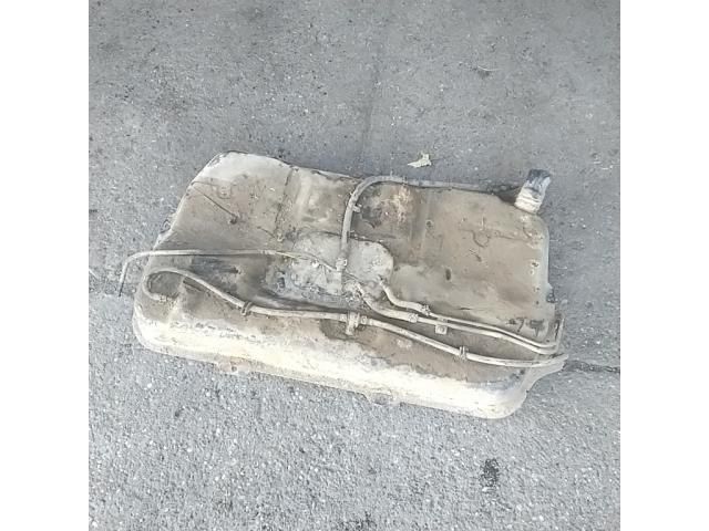 bontott SUZUKI SWIFT II Tank