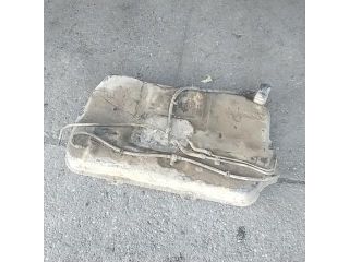 bontott SUZUKI SWIFT II Tank