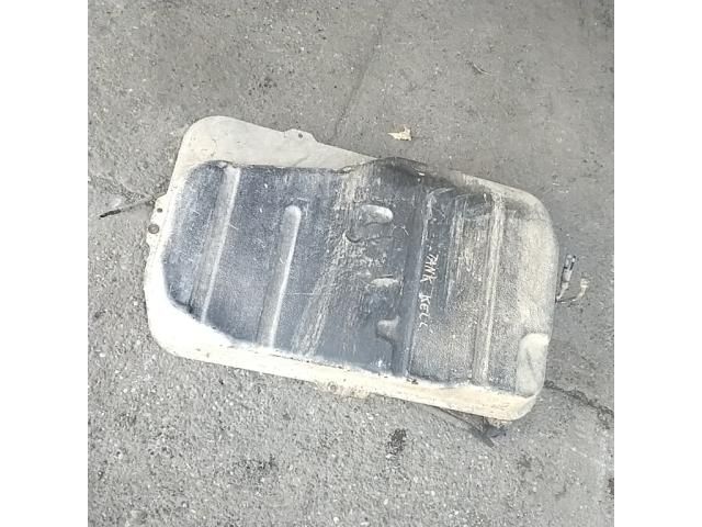 bontott SUZUKI SWIFT II Tank