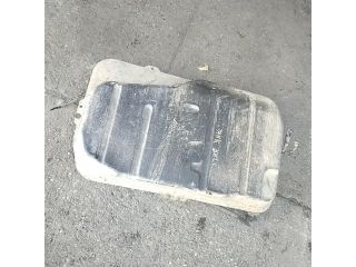 bontott SUZUKI SWIFT II Tank