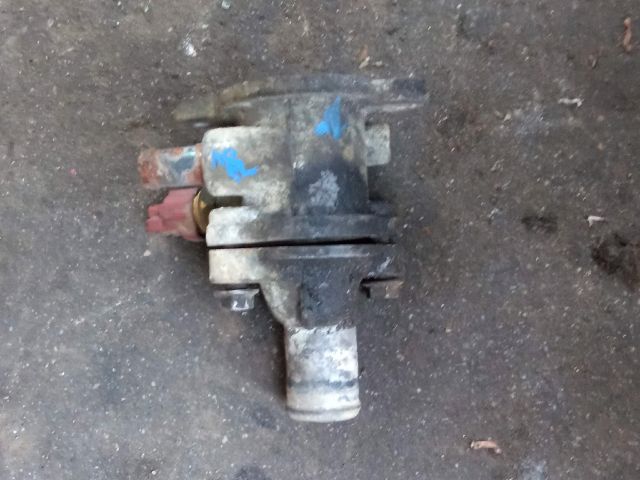bontott SUZUKI SWIFT II Termosztátház