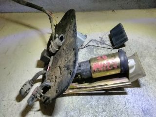 bontott SUZUKI SWIFT II Üzemanyag Szivattyú