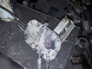 bontott SUZUKI SWIFT II Üzemanyag Szivattyú