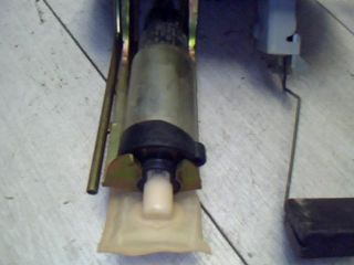 bontott SUZUKI SWIFT II Üzemanyag Szivattyú