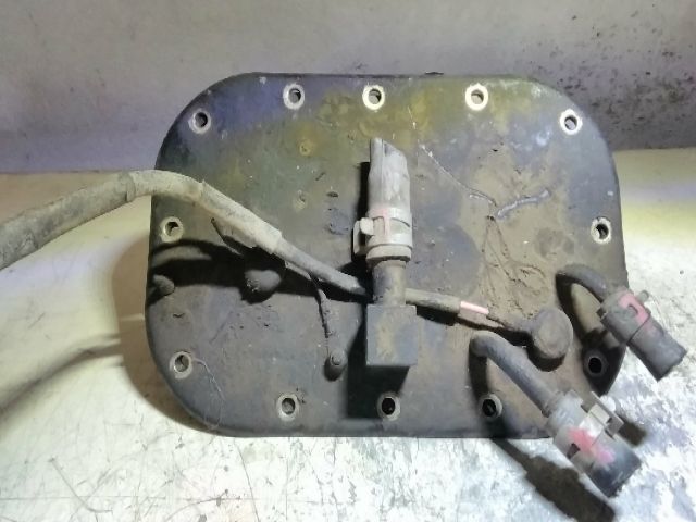 bontott SUZUKI SWIFT II Üzemanyag Szivattyú