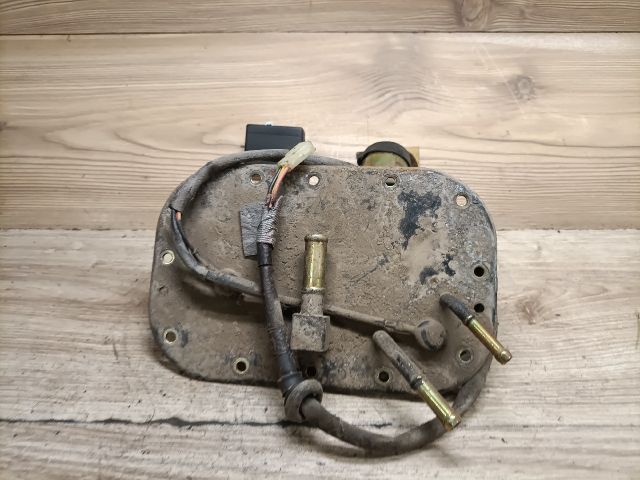 bontott SUZUKI SWIFT II Üzemanyag Szivattyú