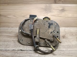 bontott SUZUKI SWIFT II Üzemanyag Szivattyú