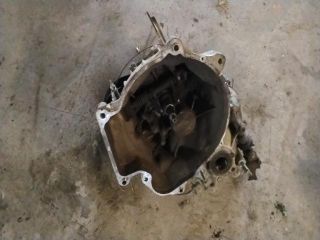 bontott SUZUKI SWIFT II Váltó (Mechanikus)