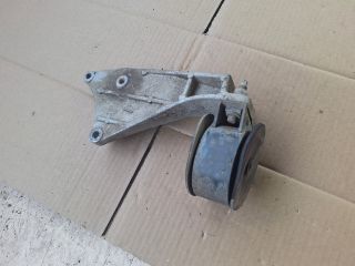 bontott SUZUKI SWIFT II Váltó Tartó Bak (Pozíciófüggetlen)