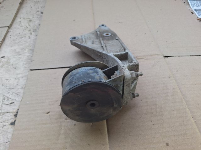 bontott SUZUKI SWIFT II Váltó Tartó Bak (Pozíciófüggetlen)