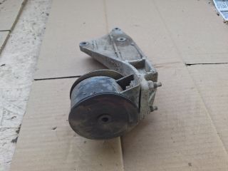 bontott SUZUKI SWIFT II Váltó Tartó Bak (Pozíciófüggetlen)