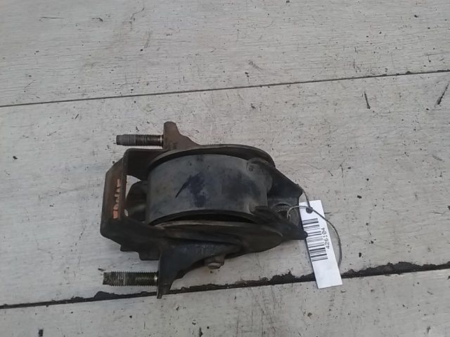 bontott SUZUKI SWIFT II Váltó Tartó Bak (Pozíciófüggetlen)