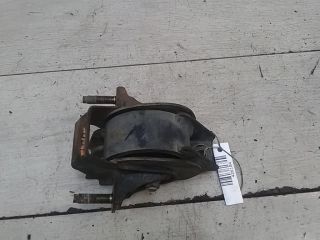 bontott SUZUKI SWIFT II Váltó Tartó Bak (Pozíciófüggetlen)