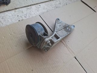 bontott SUZUKI SWIFT II Váltó Tartó Bak (Pozíciófüggetlen)