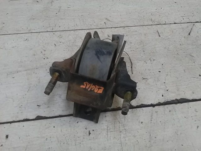 bontott SUZUKI SWIFT II Váltó Tartó Bak (Pozíciófüggetlen)