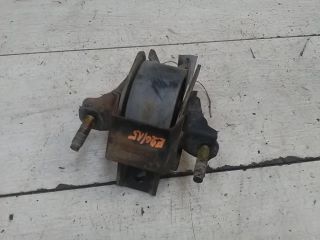 bontott SUZUKI SWIFT II Váltó Tartó Bak (Pozíciófüggetlen)