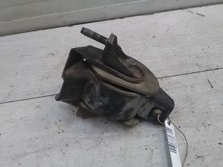 bontott SUZUKI SWIFT II Váltó Tartó Bak (Pozíciófüggetlen)