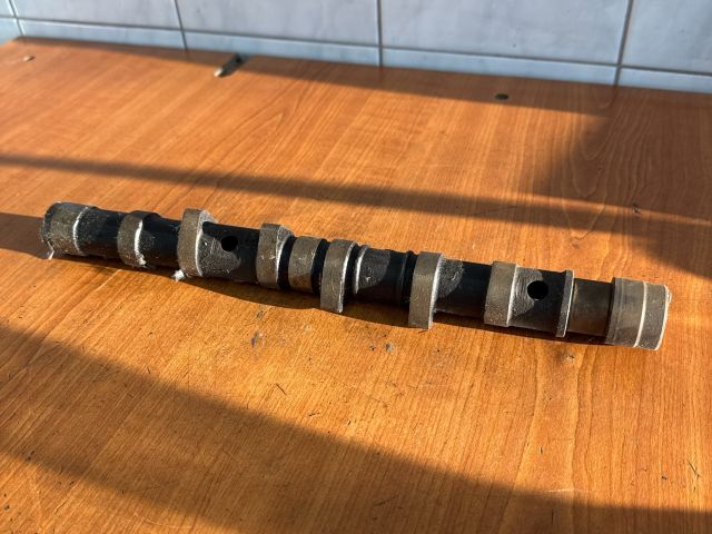 bontott SUZUKI SWIFT II Vezérműtengely (Magában)