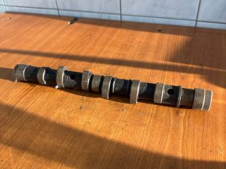 bontott SUZUKI SWIFT II Vezérműtengely (Magában)