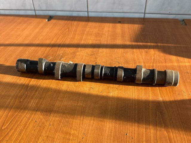 bontott SUZUKI SWIFT II Vezérműtengely (Magában)