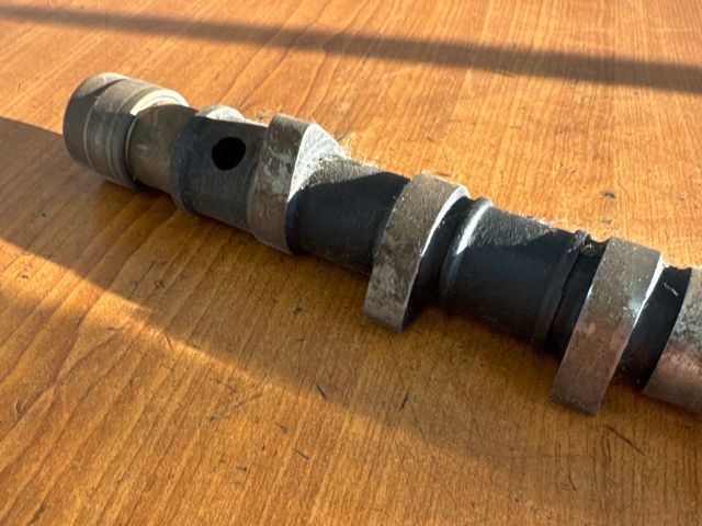 bontott SUZUKI SWIFT II Vezérműtengely (Magában)