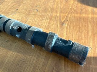 bontott SUZUKI SWIFT II Vezérműtengely (Magában)