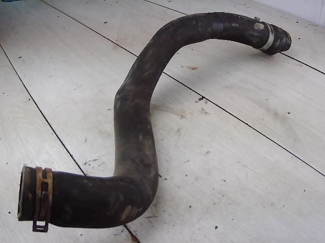 bontott SUZUKI SWIFT II Vízcső