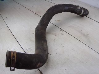 bontott SUZUKI SWIFT II Vízcső