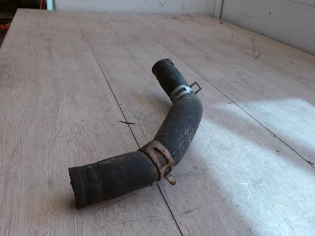 bontott SUZUKI SWIFT II Vízcső