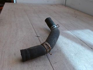 bontott SUZUKI SWIFT II Vízcső