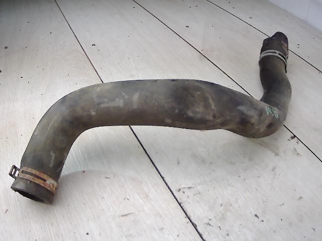 bontott SUZUKI SWIFT II Vízcső