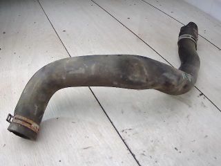 bontott SUZUKI SWIFT II Vízcső