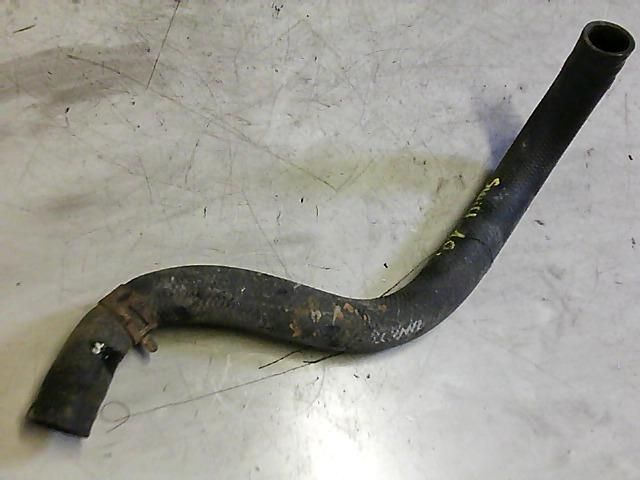 bontott SUZUKI SWIFT II Vízcső