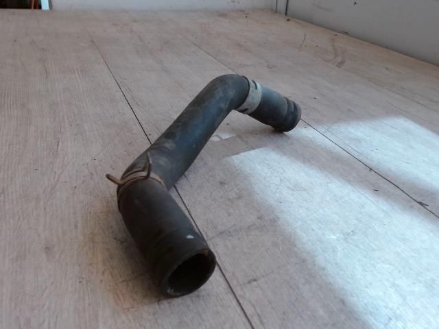 bontott SUZUKI SWIFT II Vízcső