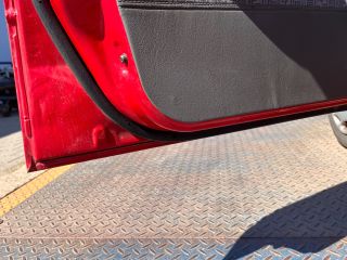 bontott SUZUKI SWIFT II Vízhűtő Radiátor (Nem klímás)