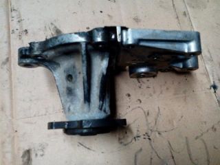 bontott SUZUKI SWIFT II Vízpumpa