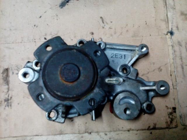 bontott SUZUKI SWIFT II Vízpumpa