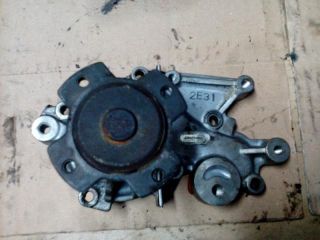 bontott SUZUKI SWIFT II Vízpumpa