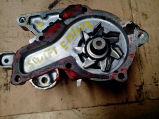bontott SUZUKI SWIFT II Vízpumpa