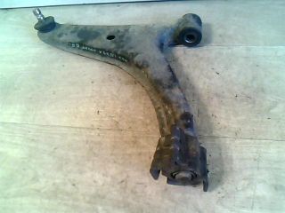 bontott SUZUKI SWIFT II Bal első Lengőkar