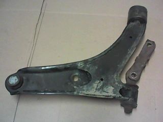 bontott SUZUKI SWIFT II Bal első Lengőkar