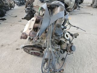 bontott SUZUKI SWIFT II EGR / AGR Szelep